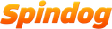 Spindog